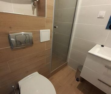 Zabrze Grzybowice, ul. Wincentego Witosa - Фото 3