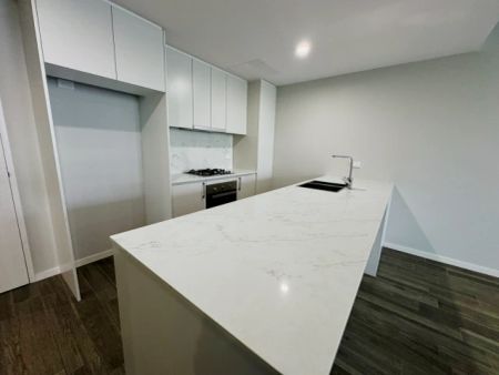 8 Sonny Leonard st, Sydney - Photo 4