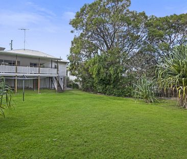 31 Park Street, Coorparoo QLD 4151 - House For Rent | Domain - Photo 4