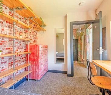 Southall Avenue, Brighton, BN2 - Photo 5