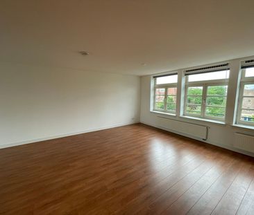 Appartement te huur: Amstelkade 36-3 1078 AE Amsterdam - Foto 1