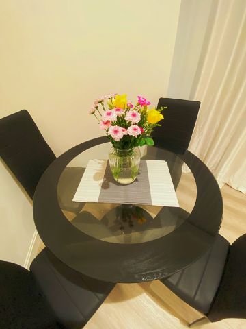 Studio Flat, Marsh Wall, E22 - Photo 2