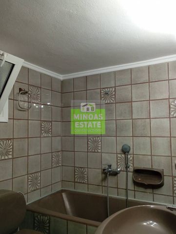 Διαμέρισμα για ενοικίαση Δικαστήρια (Χανιά) - Photo 5