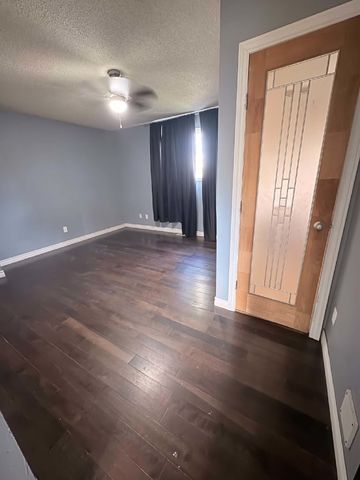 2368 Jasper Street - 1 - Photo 3