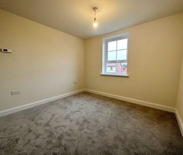 Rushworth Close - Photo 4