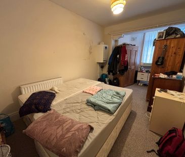 Sea View Road, Norwich, Mundesley - Photo 1