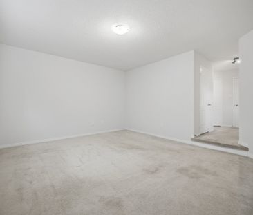 For Lease - 3727 Althorpe Circle, Mississauga, Ontario - Photo 5