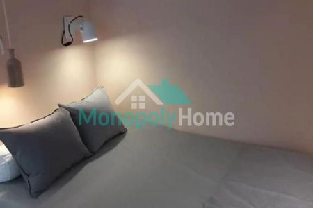 Studio/Γκαρσονιέρα για ενοικίαση Αντιγονιδών (Κέντρο Θεσσαλονίκης) - Photo 3