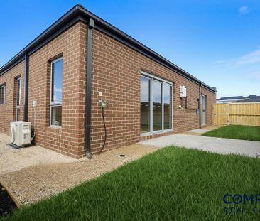 Brand New and Ready For You To Enjoy! - Photo 2