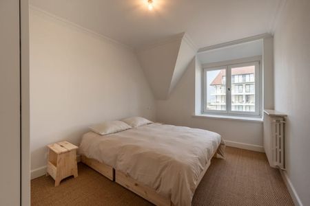 Appartement te huur - Photo 2