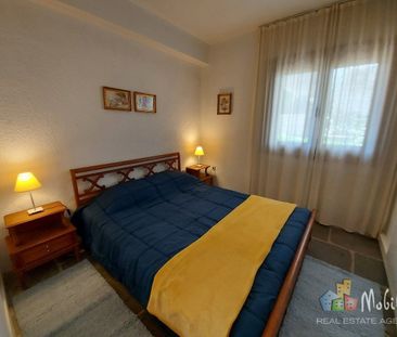 Διαμέρισμα για ενοικίαση Άνω Φιλοθέη (Φιλοθέη) - Photo 5