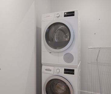 2105 Chomedey Street - Photo 6