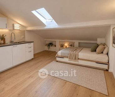 Monolocale in Affitto in Via Gerolamo Rovetta 38 a Milano - Photo 3