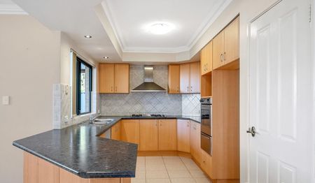 66C Tuart Street, Yokine WA 6060 - Photo 5