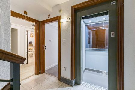 4 room luxury Flat for rent in Murcia, Spain - Photo 3