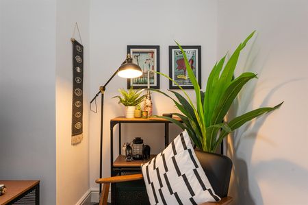 Simonside Terrace, Heaton, Newcastle Upon Tyne - Photo 3