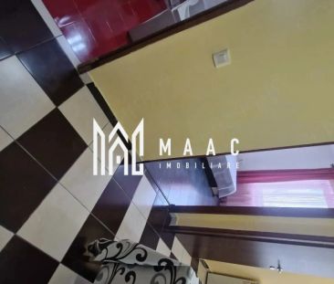 Garsonieră luminoasă cu geam la baie | complet utilată | Turnișor - Photo 5