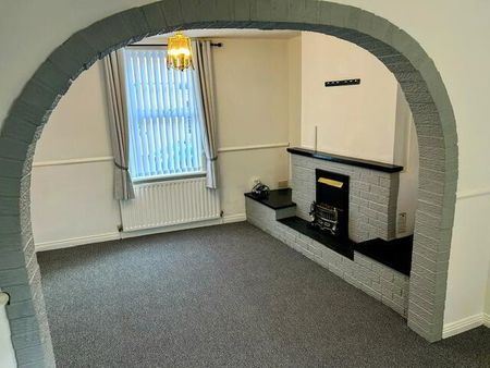 2 Taylors Row, Coleraine, BT52 1LL - Photo 2