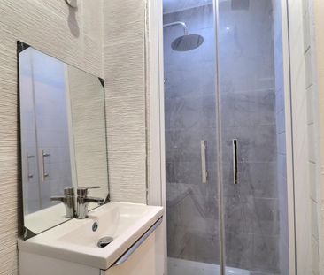 Location Appartement 1 pièce 28m² ST CHAMAS 13250 - Photo 1