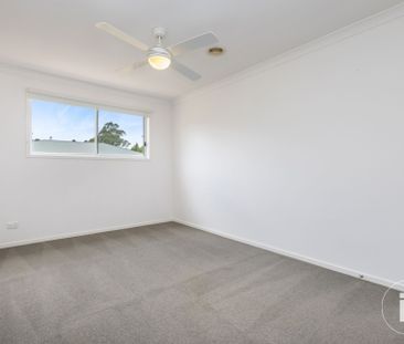 49 Taylors Lane, Strathfieldsaye - Photo 1