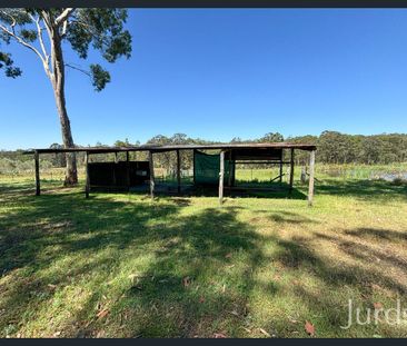 93 Lindsay Road, North Rothbury, NSW 2335 - Photo 2