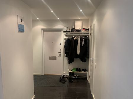 Helsingörsgatan, Kista - Photo 3