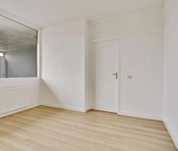 Saffierstraat 2403 XL Alphen aan den Rijn - Foto 3