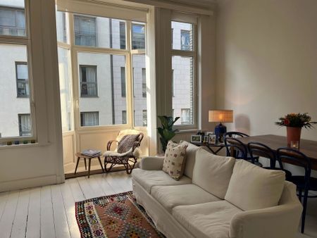 Quares Vastgoed | Appartement | Lichtrijk... | 7566631 - Photo 4