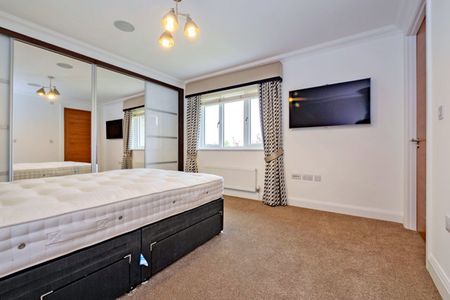 39 Countesswells Close, AB15 8LY, Aberdeen - Photo 4