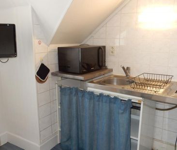 Location appartement 1 pièce - Photo 3