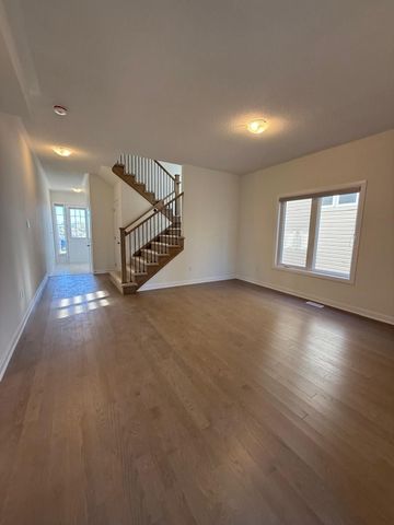 For Lease - 80 Golf links Drive, Loyalist, Ontario - Photo 2