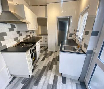 Victoria Road East, Hebburn, Tyne and Wear, NE31 1XG - Photo 1