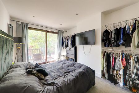 3 bedroom semi-detached bungalow to rent - Photo 4