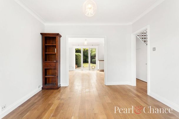 3 bedroom semi-detached house to rent - Photo 1