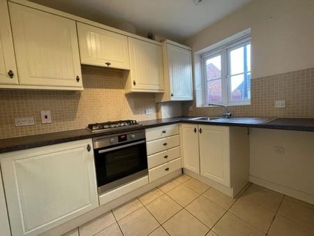 2 bedroom property to rent - Photo 5