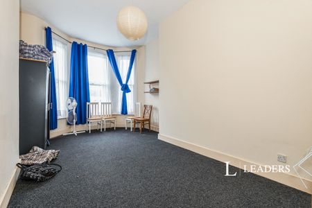 1 bedroom apartment to rent Somers Road, Reigate, RH2 - Photo 3