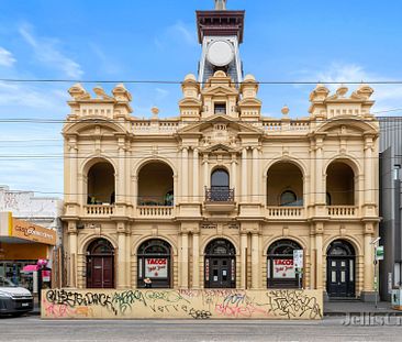 9/176 Smith Street, Collingwood - Photo 6