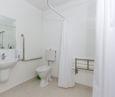 7/68 Normandy Avenue - Photo 3