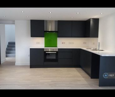 3 bedroom detached house to rent - Photo 6