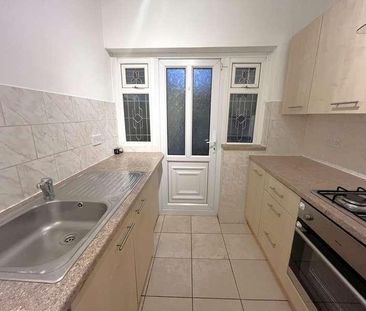 Heathland Avenue, Birmingham, B34 - Photo 5