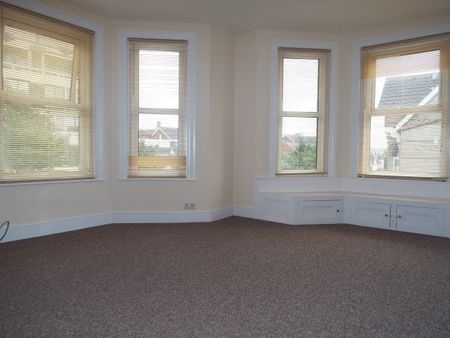 Longfleet Road, Poole - Photo 4