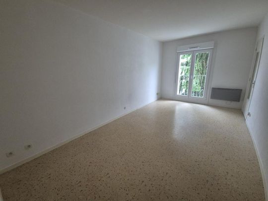 APPARTEMENT 2 pièce(s) - 48m² - Photo 1