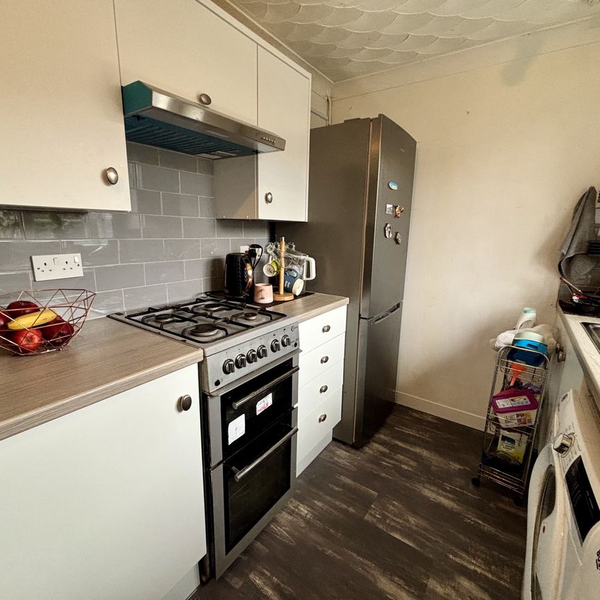 Shelley Way, Thetford - Photo 1