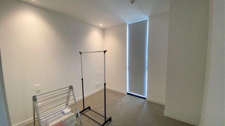 Rare Opportunity For A Taste Of Luxury - Photo 4