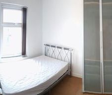 Tootal Road, Salford - Photo 2