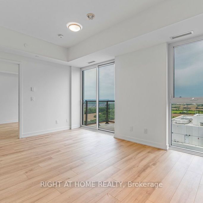 For Lease - 335 Wheat Boom Drive Unit# 2008, Oakville, Ontario - Photo 1