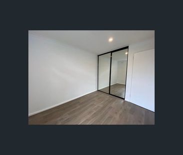 7/22 Princes Street, Flemington, Vic 3031 - Photo 3