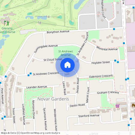 24 St Andrews Crescent, SA 5040, Novar Gardens