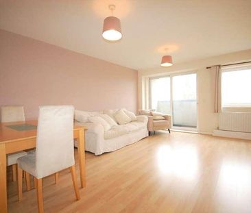 Turners Court, Cornwall Road, London, N15 - Photo 6