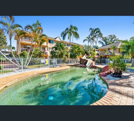28/6 Gray Street, Tweed Heads West, NSW 2485 - Photo 2